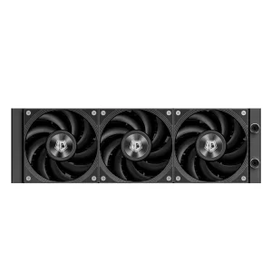 Система водяного охолодження ID-Cooling DX360 Max UA