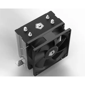Кулер процессорный ID-Cooling SE-902-SD V3 UA