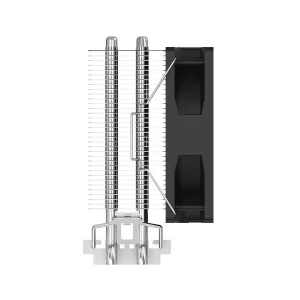 Кулер процессорный ID-Cooling SE-902-SD V3 UA
