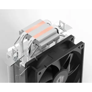 Кулер процессорный ID-Cooling SE-902-SD V3 UA