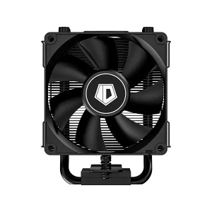 Кулер процессорный ID-Cooling SE-903-XT Black UA
