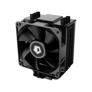 Кулер процессорный ID-Cooling SE-903-XT Black UA