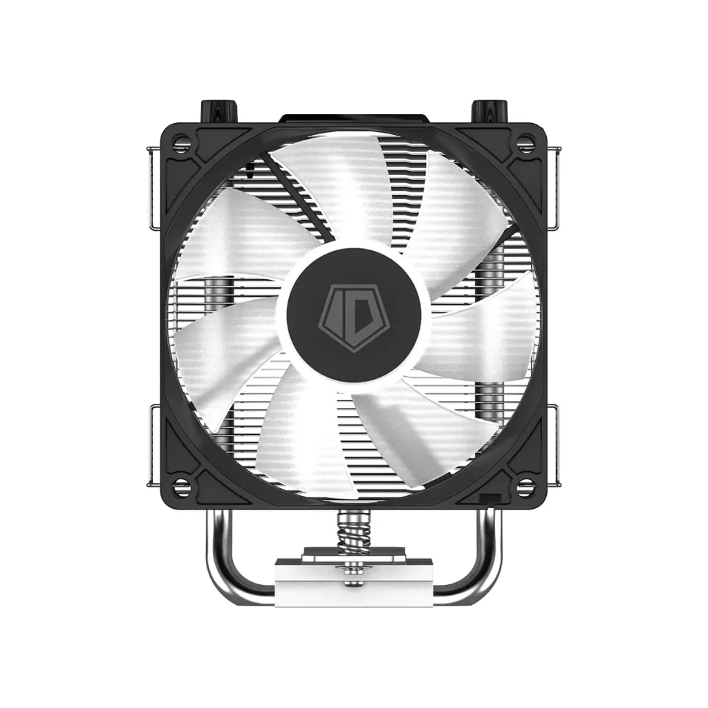 Кулер процессорный ID-Cooling SE-903-XT FRGB UA