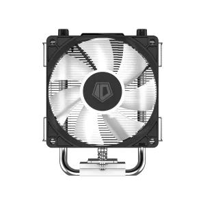 Кулер процессорный ID-Cooling SE-903-XT FRGB UA