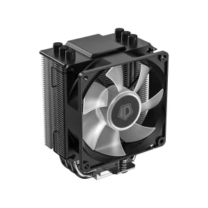 Кулер процессорный ID-Cooling SE-903-XT FRGB UA