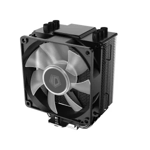 Кулер процессорный ID-Cooling SE-903-XT FRGB UA