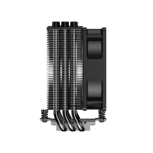 Кулер процессорный ID-Cooling SE-903-XT FRGB UA