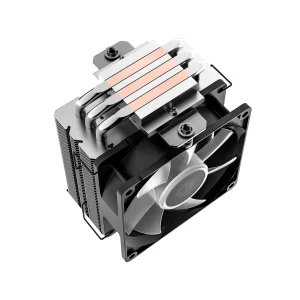 Кулер процессорный ID-Cooling SE-903-XT FRGB UA