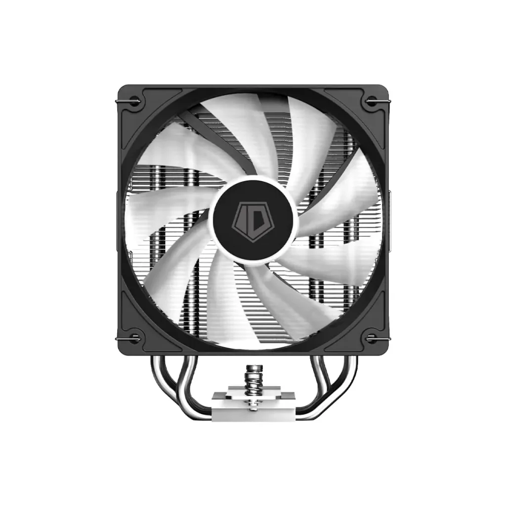 Кулер процессорный ID-Cooling Blitz X4 UA