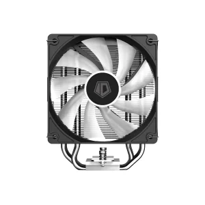 Кулер процессорный ID-Cooling Blitz X4 UA