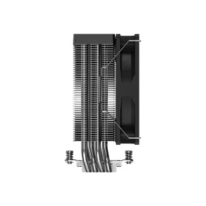 Кулер процессорный ID-Cooling Blitz X4 UA