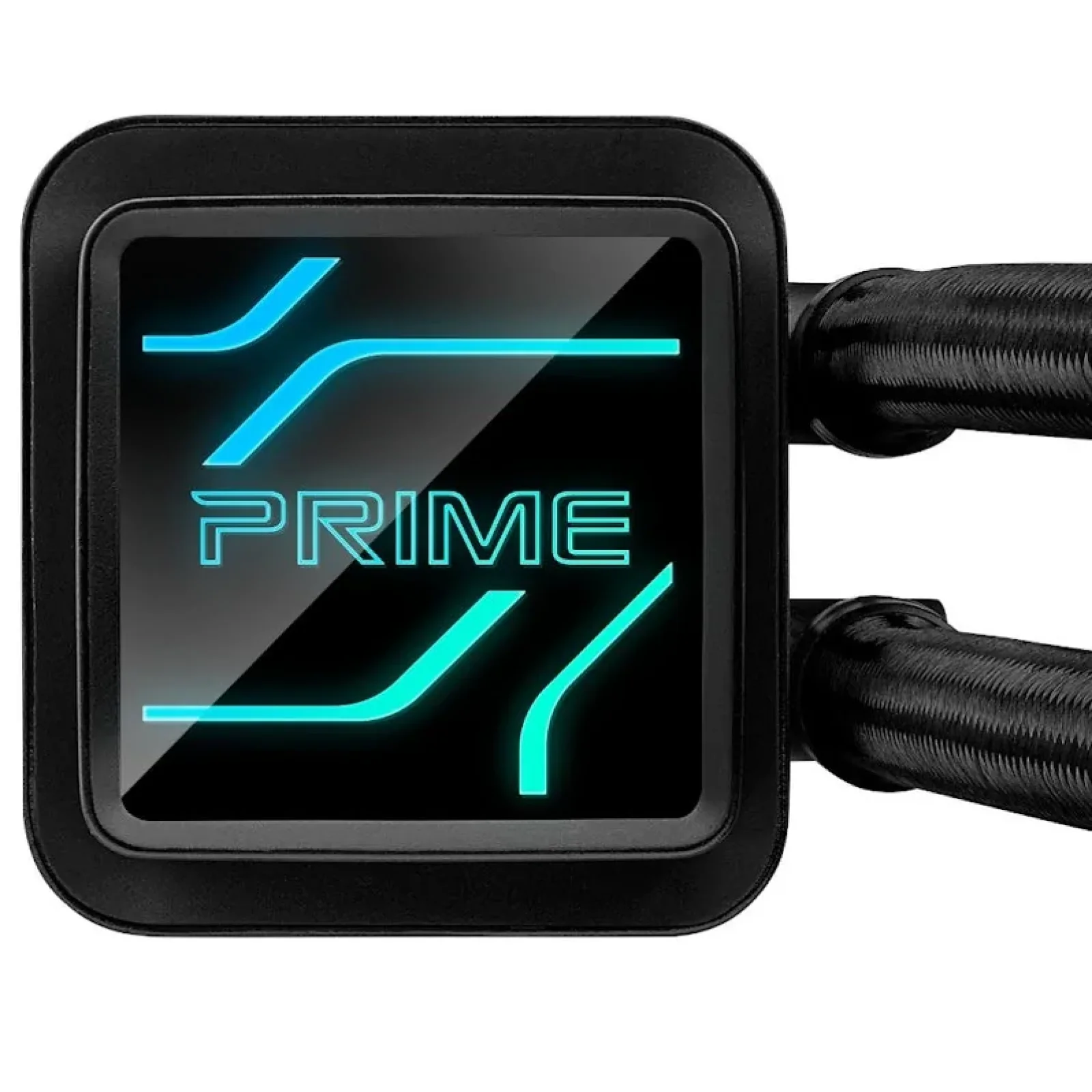 Система водяного охолодження Asus Prime LC 360 ARGB (90RC0101-B0EAY0) UA