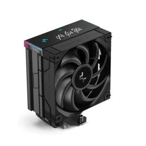 Кулер процессорный DeepCool AK400 Digital Pro (R-AK400-BKAPMN-G) UA