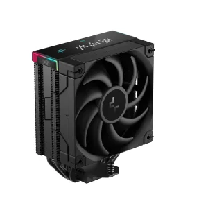 Кулер процессорный DeepCool AK400 Digital Pro (R-AK400-BKAPMN-G) UA