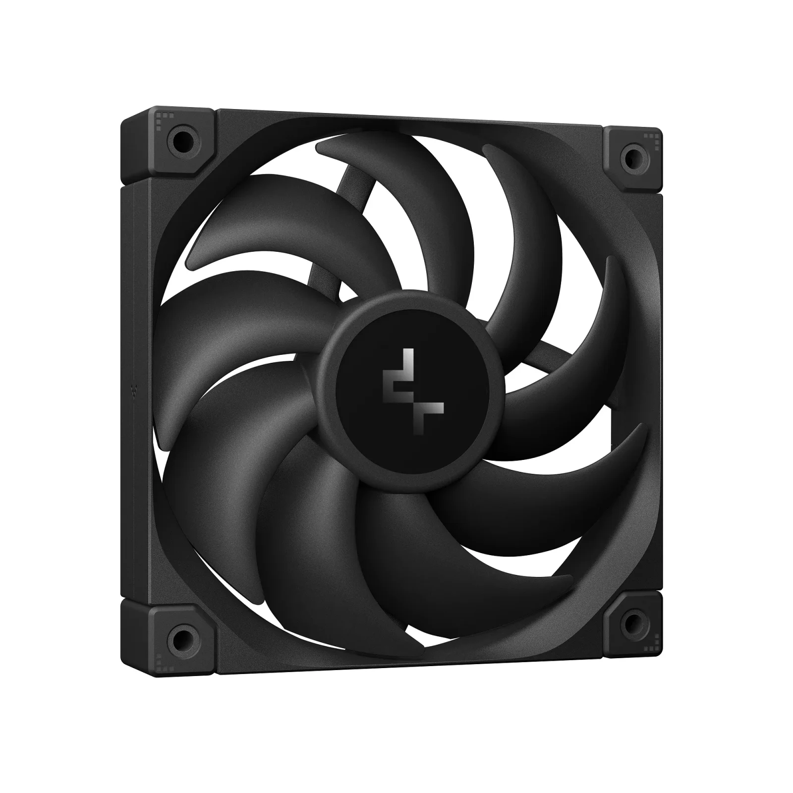 Кулер процессорный DeepCool AK620 Digital Pro (R-AK620-BKAPMN-G) UA