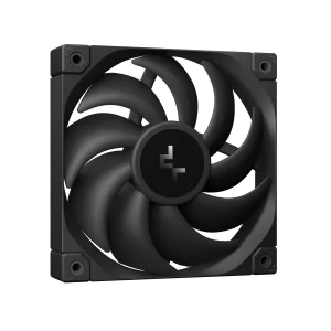 Кулер процессорный DeepCool AK620 Digital Pro (R-AK620-BKAPMN-G) UA
