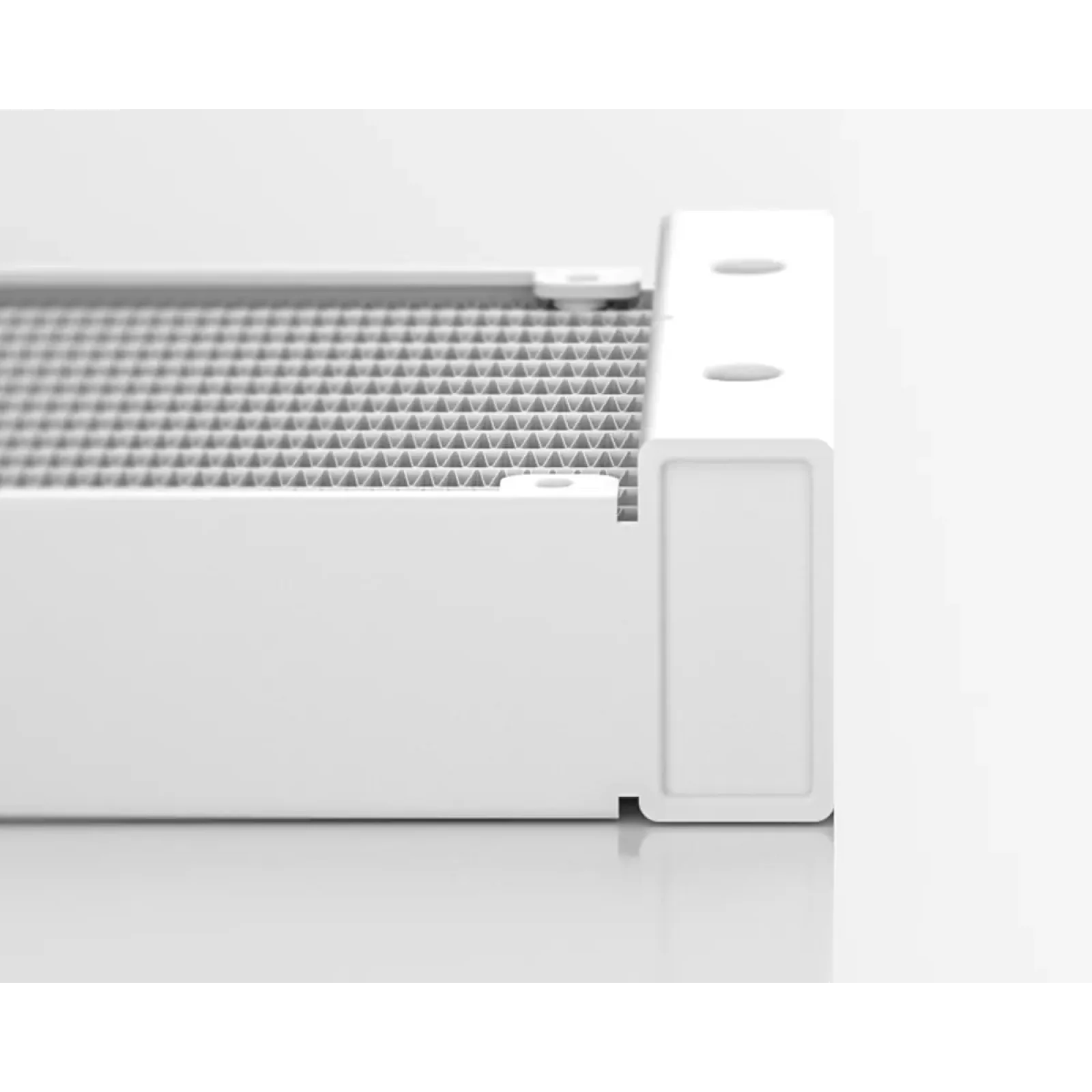 Система водяного охолодження ID-Cooling DX360 Max White UA