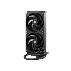 Система водяного охолодження ID-Cooling FX280 Pro SE UA