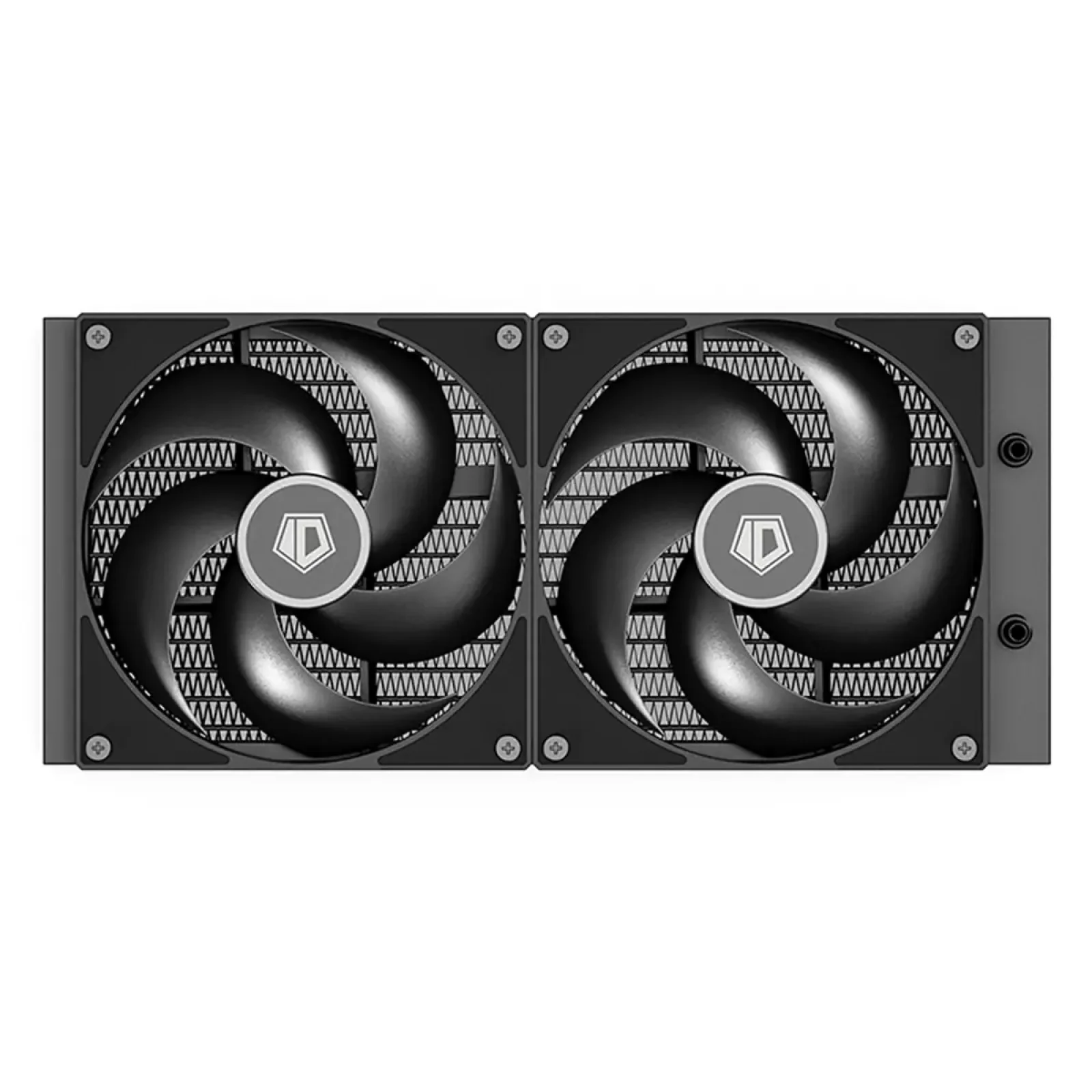 Система водяного охолодження ID-Cooling FX280 Pro SE UA