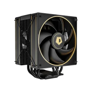 Кулер процесорний ID-Cooling Frozn A410 GDL UA