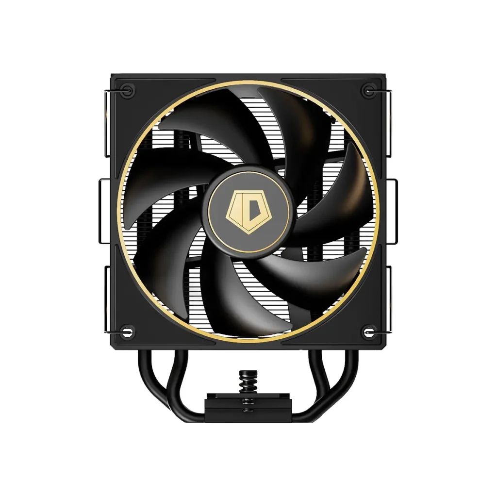 Кулер процесорний ID-Cooling Frozn A410 GDL UA