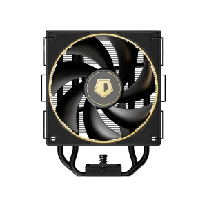 Кулер процесорний ID-Cooling Frozn A410 GDL UA