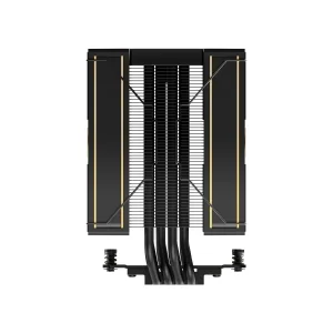 Кулер процесорний ID-Cooling Frozn A410 GDL UA