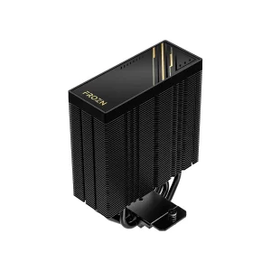 Кулер процесорний ID-Cooling Frozn A410 GDL UA