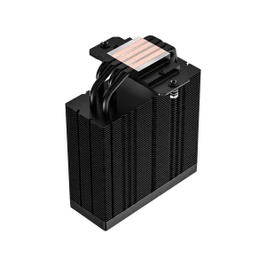 Кулер процесорний ID-Cooling Frozn A410 GDL UA
