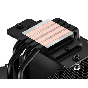 Кулер процесорний ID-Cooling Frozn A410 GDL UA