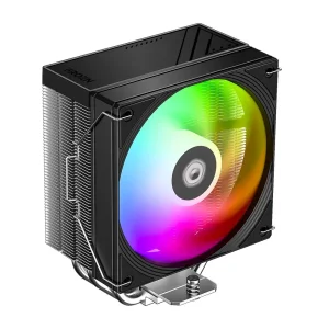 Кулер процесорний ID-Cooling Frozn A410 SE ARGB UA