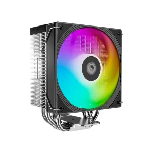 Кулер процесорний ID-Cooling Frozn A410 SE ARGB UA