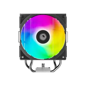 Кулер процесорний ID-Cooling Frozn A410 SE ARGB UA