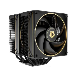 Кулер процесорний ID-Cooling Frozn A620 GDL UA