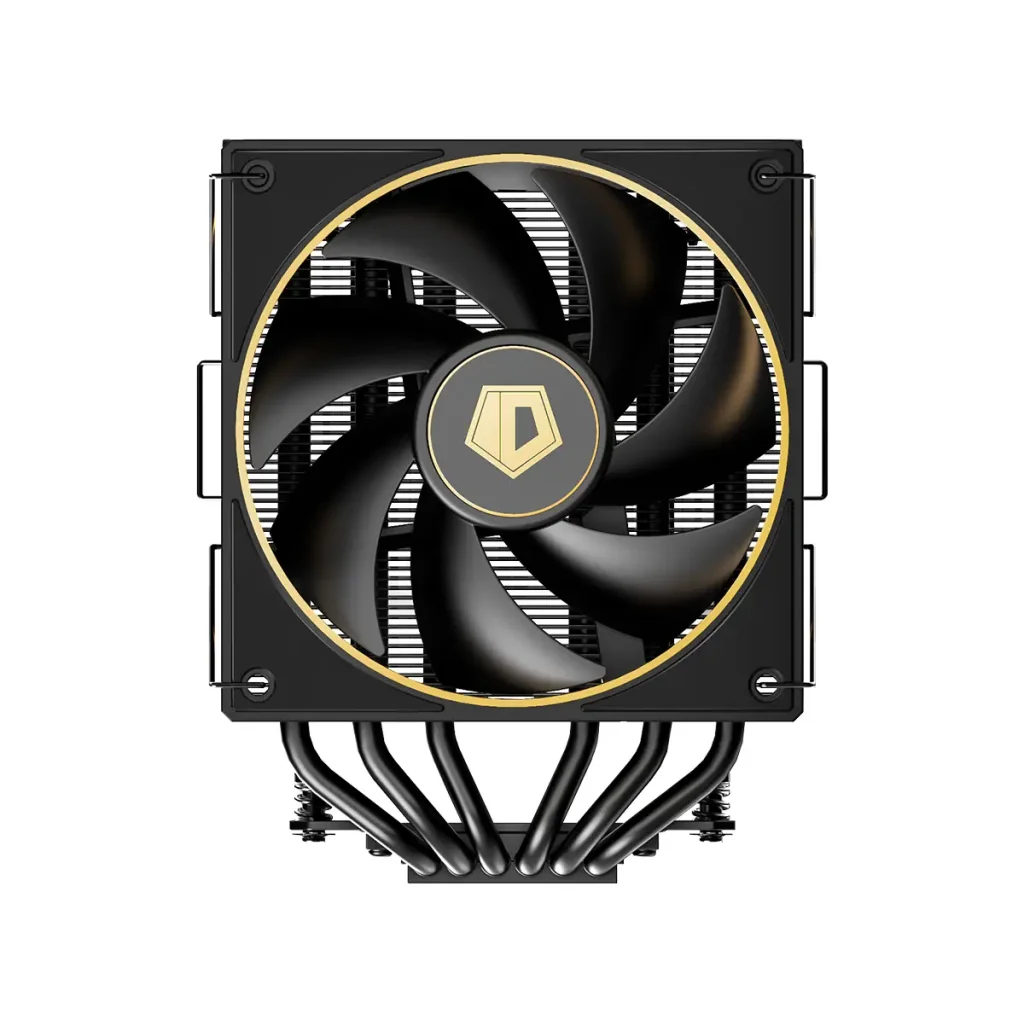 Кулер процесорний ID-Cooling Frozn A620 GDL UA