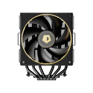 Кулер процесорний ID-Cooling Frozn A620 GDL UA