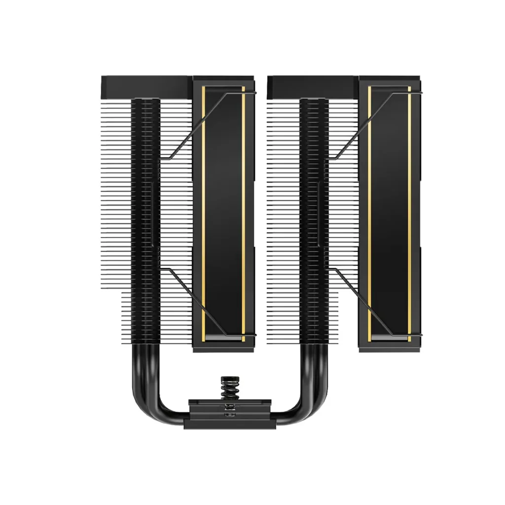 Кулер процесорний ID-Cooling Frozn A620 GDL UA