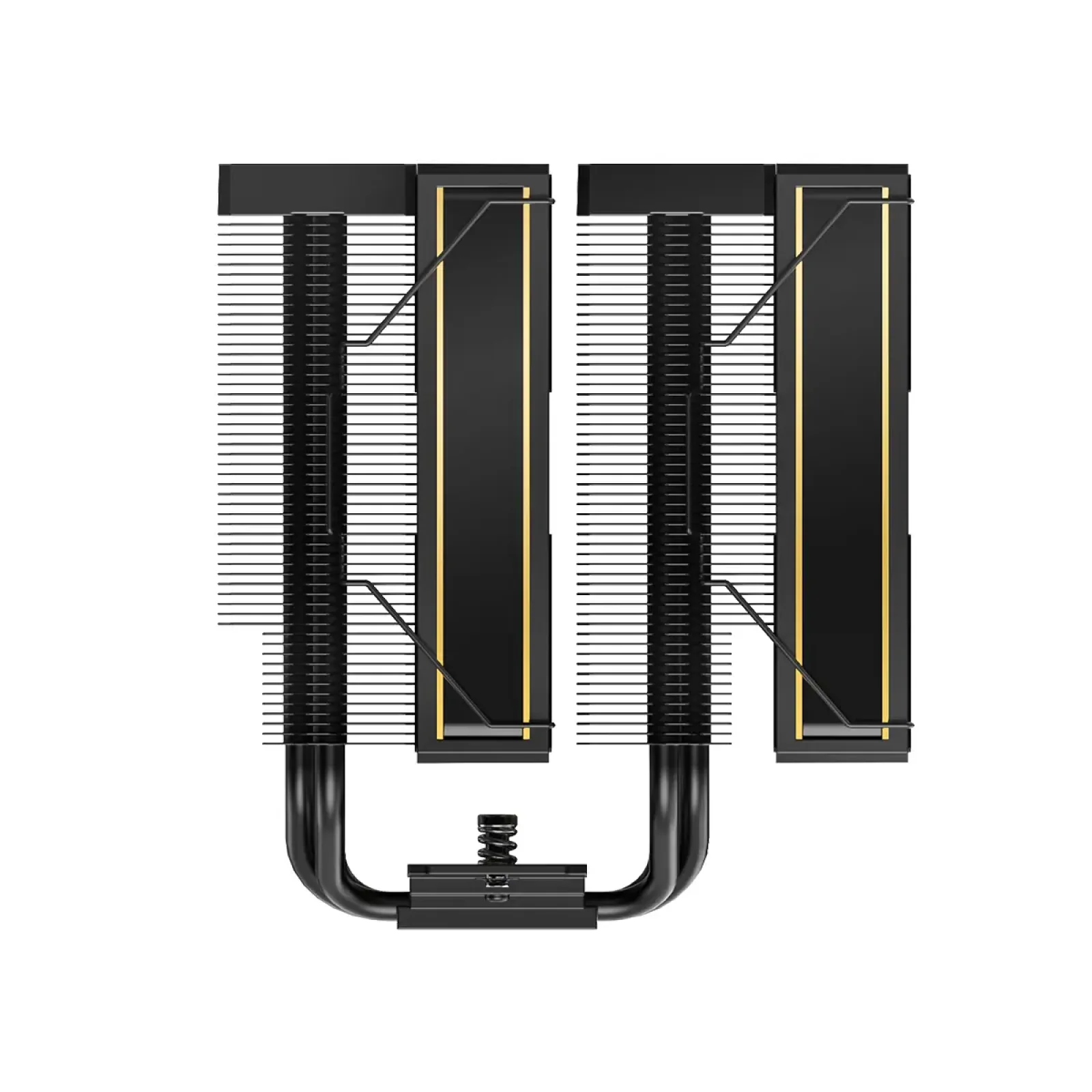 Кулер процесорний ID-Cooling Frozn A620 GDL UA