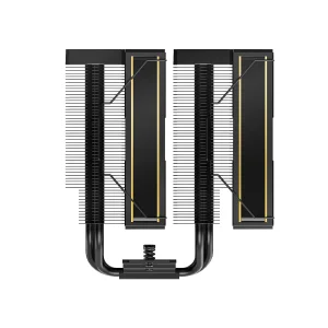 Кулер процесорний ID-Cooling Frozn A620 GDL UA