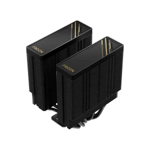 Кулер процесорний ID-Cooling Frozn A620 GDL UA