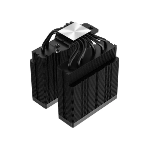 Кулер процесорний ID-Cooling Frozn A620 GDL UA