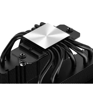 Кулер процесорний ID-Cooling Frozn A620 GDL UA