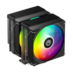Кулер процесорний ID-Cooling Frozn A620 Pro SE ARGB UA