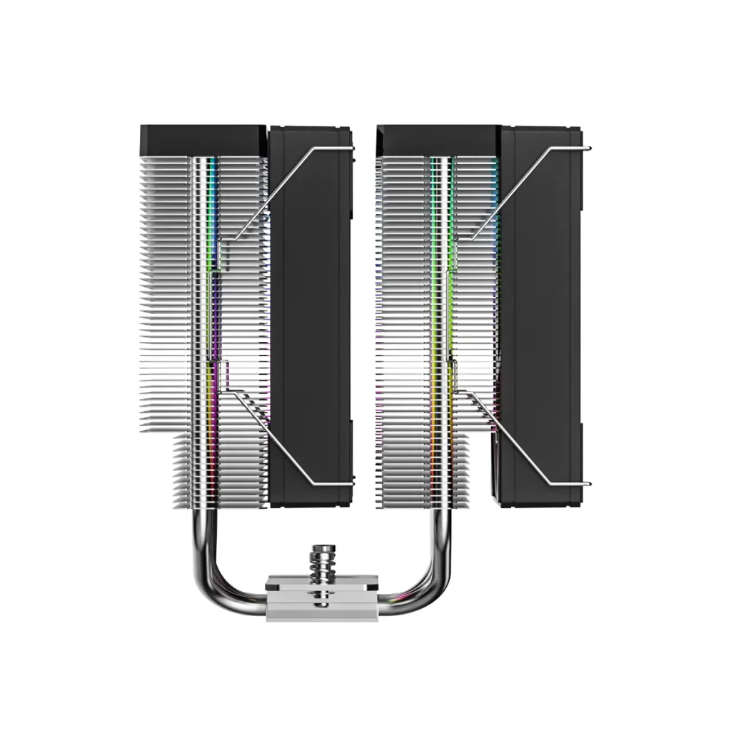 Кулер процесорний ID-Cooling Frozn A620 Pro SE ARGB UA