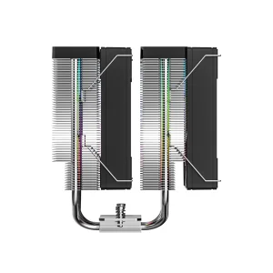 Кулер процесорний ID-Cooling Frozn A620 Pro SE ARGB UA
