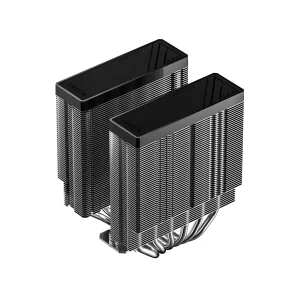 Кулер процесорний ID-Cooling Frozn A620 Pro SE ARGB UA