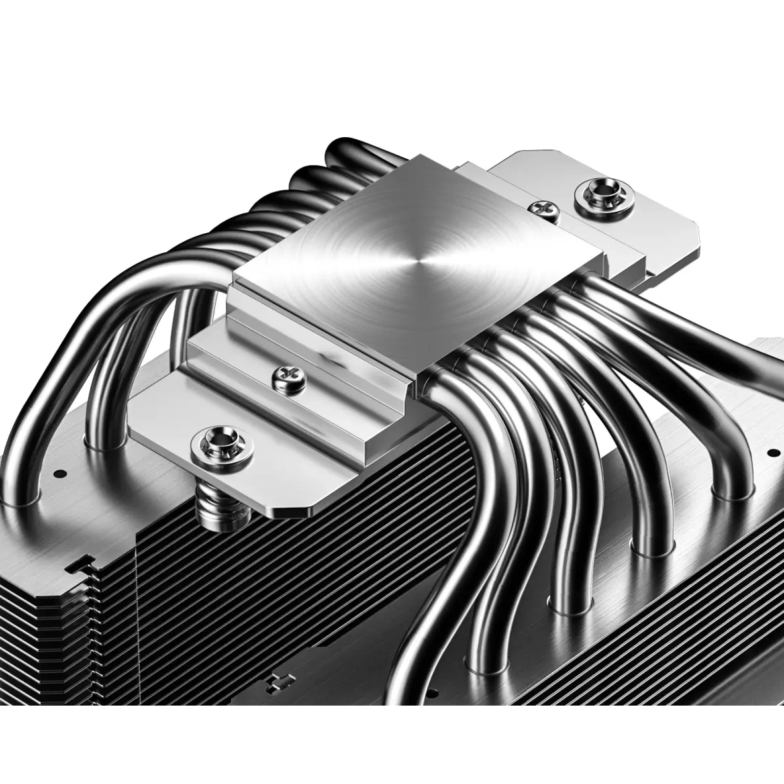 Кулер процесорний ID-Cooling Frozn A620 Pro SE ARGB UA
