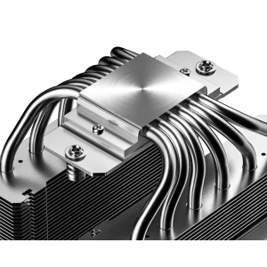 Кулер процесорний ID-Cooling Frozn A620 Pro SE ARGB UA