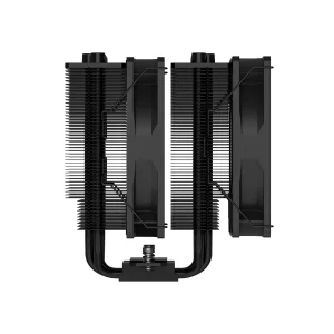 Кулер процесорний ID-Cooling SE-206-XT ARGB UA