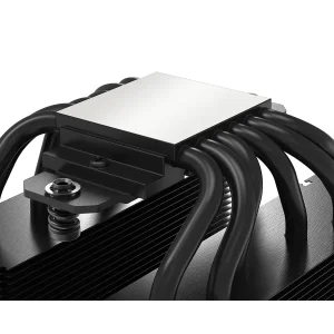 Кулер процесорний ID-Cooling SE-206-XT ARGB UA